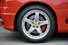 Gallery thumbnail 23