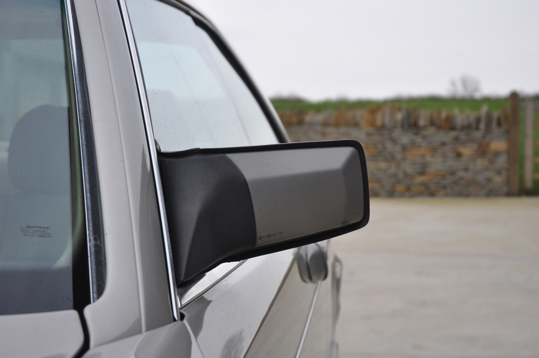 Mercedes 420 SEC Coupe Auto gallery image 20