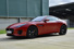 Gallery thumbnail 1