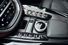 Gallery thumbnail 46