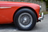 Gallery thumbnail 30