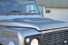 Gallery thumbnail 14