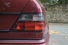 Gallery thumbnail 28