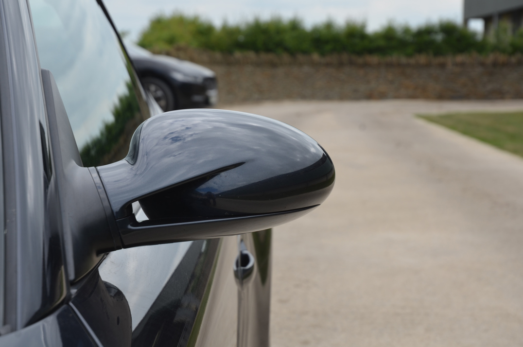 Porsche 911 Carrera s Coupe (1) gallery image 20