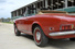 Gallery thumbnail 14