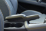 Gallery thumbnail 32