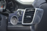 Gallery thumbnail 55