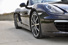 Gallery thumbnail 18