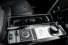 Gallery thumbnail 47