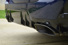 Gallery thumbnail 25