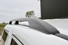 Gallery thumbnail 20