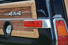 Gallery thumbnail 25