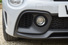 Gallery thumbnail 20