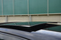 Gallery thumbnail 27