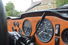 Gallery thumbnail 49
