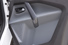 Gallery thumbnail 29