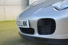 Gallery thumbnail 18