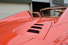 Gallery thumbnail 30
