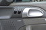 Gallery thumbnail 45