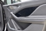 Gallery thumbnail 29