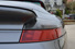Gallery thumbnail 36