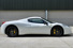 Gallery thumbnail 3