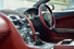 Gallery thumbnail 26