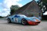 Gallery thumbnail 1