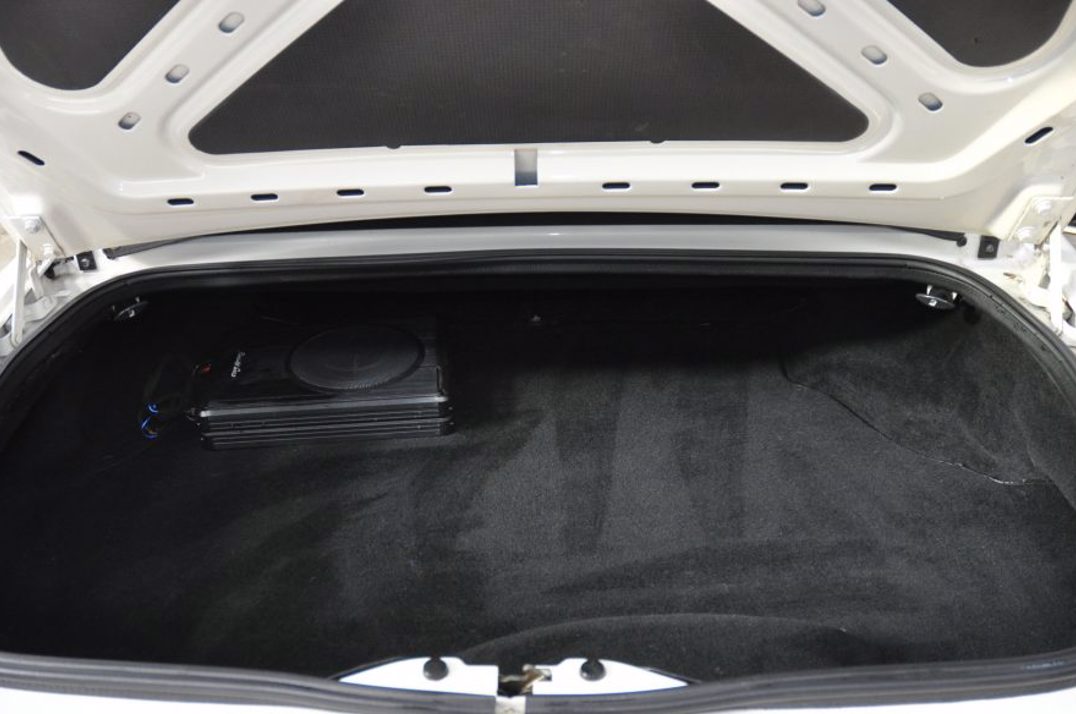 Porsche 944 S 2 Cabriolet gallery image 26