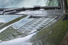 Gallery thumbnail 26