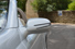 Gallery thumbnail 27
