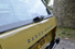 Gallery thumbnail 18