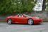 Gallery thumbnail 7