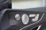Gallery thumbnail 42