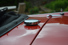Gallery thumbnail 28