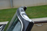 Gallery thumbnail 27