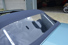 Gallery thumbnail 27