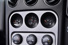 Gallery thumbnail 43