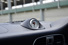 Gallery thumbnail 38