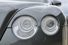 Gallery thumbnail 23