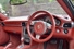 Gallery thumbnail 32