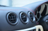 Gallery thumbnail 48