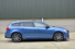 Gallery thumbnail 6