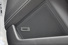Gallery thumbnail 58