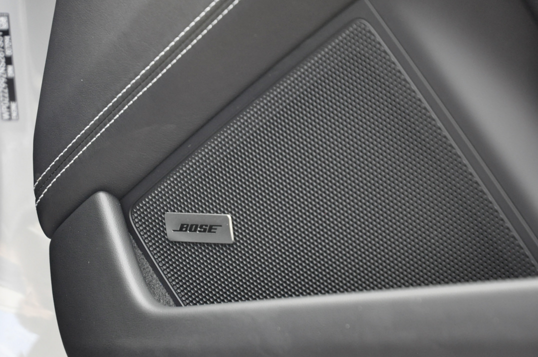 Porsche 992 GT3 Club Sport gallery image 58