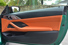 Gallery thumbnail 39