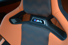 Gallery thumbnail 47