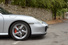 Gallery thumbnail 32