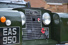 Gallery thumbnail 19