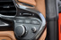 Gallery thumbnail 46